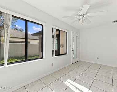 12 Emmons Lane - Photo Thumbnail 29