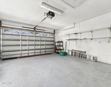 12 Emmons Lane - Photo Thumbnail 32