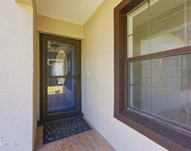 12 Emmons Lane - Photo Thumbnail 4
