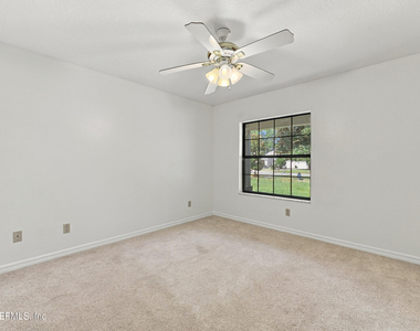 12 Emmons Lane - Photo Thumbnail 24