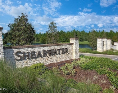 54 Craig Court - Photo Thumbnail 34