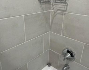 54 Craig Court - Photo Thumbnail 22