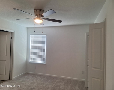 54 Craig Court - Photo Thumbnail 19