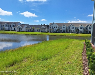 54 Craig Court - Photo Thumbnail 1