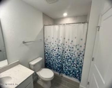 54 Craig Court - Photo Thumbnail 20