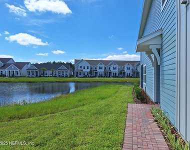 54 Craig Court - Photo Thumbnail 4