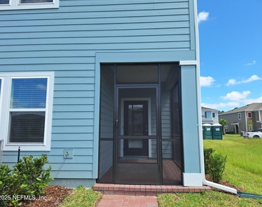 54 Craig Court - Photo Thumbnail 27