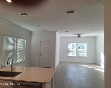 54 Craig Court - Photo Thumbnail 13