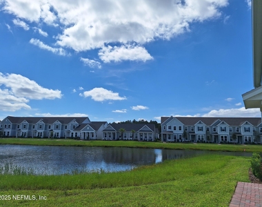 54 Craig Court - Photo Thumbnail 2