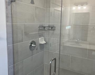 54 Craig Court - Photo Thumbnail 17