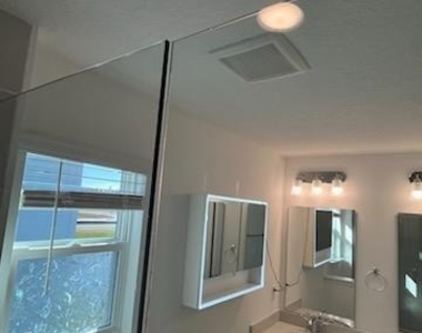 54 Craig Court - Photo Thumbnail 16