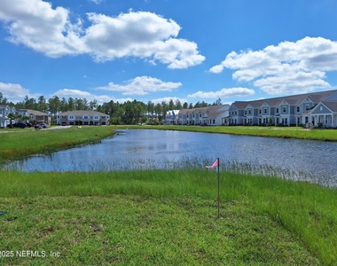 54 Craig Court - Photo Thumbnail 3