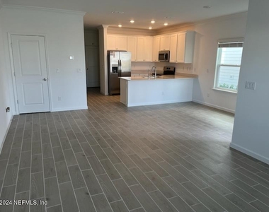 54 Craig Court - Photo Thumbnail 9