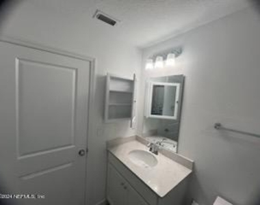 54 Craig Court - Photo Thumbnail 21