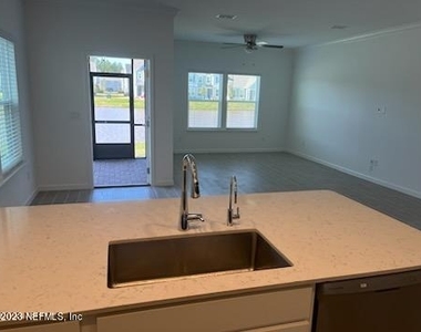 54 Craig Court - Photo Thumbnail 10
