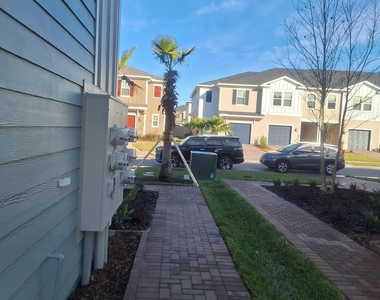 54 Craig Court - Photo Thumbnail 14