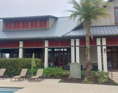 54 Craig Court - Photo Thumbnail 29