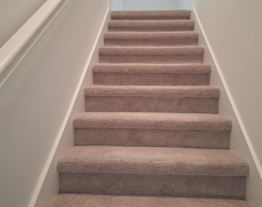 54 Craig Court - Photo Thumbnail 25