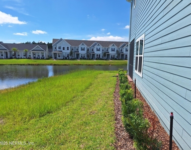 54 Craig Court - Photo Thumbnail 5