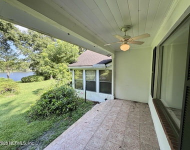 1692 E Holly Oaks Lake Road E - Photo Thumbnail 17