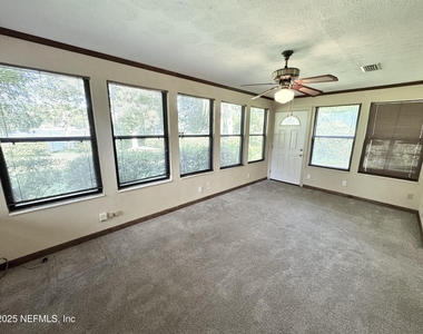 1692 E Holly Oaks Lake Road E - Photo Thumbnail 16