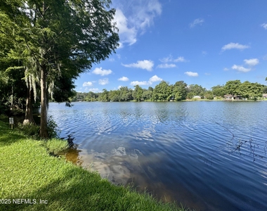 1692 E Holly Oaks Lake Road E - Photo Thumbnail 1