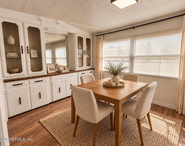 10911 Merrywood Drive - Photo Thumbnail 2