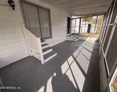 10911 Merrywood Drive - Photo Thumbnail 35