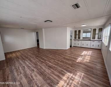 10911 Merrywood Drive - Photo Thumbnail 18