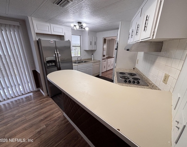 10911 Merrywood Drive - Photo Thumbnail 23