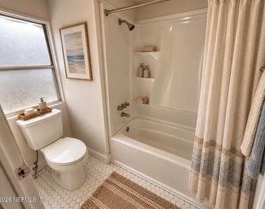 10911 Merrywood Drive - Photo Thumbnail 10