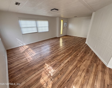 10911 Merrywood Drive - Photo Thumbnail 17