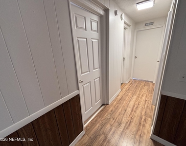 10911 Merrywood Drive - Photo Thumbnail 26