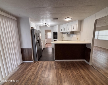 10911 Merrywood Drive - Photo Thumbnail 24