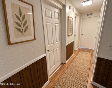 10911 Merrywood Drive - Photo Thumbnail 6