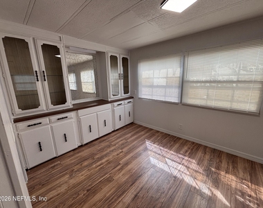 10911 Merrywood Drive - Photo Thumbnail 19
