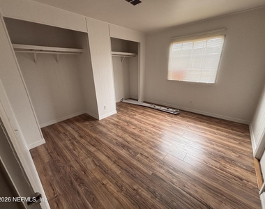 10911 Merrywood Drive - Photo Thumbnail 32