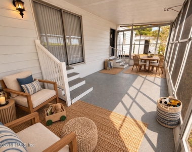 10911 Merrywood Drive - Photo Thumbnail 15