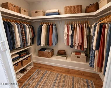 10911 Merrywood Drive - Photo Thumbnail 11