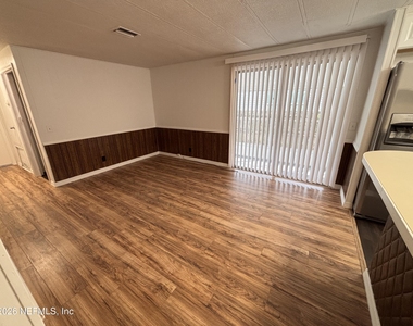 10911 Merrywood Drive - Photo Thumbnail 25