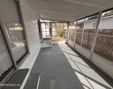 10911 Merrywood Drive - Photo Thumbnail 36