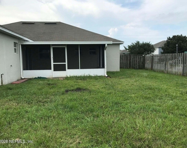 5490 Lafayette Park Drive N - Photo Thumbnail 5