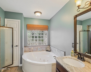 303 Fourteenth Street - Photo Thumbnail 23