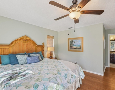 303 Fourteenth Street - Photo Thumbnail 21