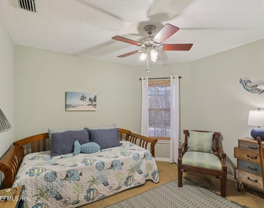 303 Fourteenth Street - Photo Thumbnail 28