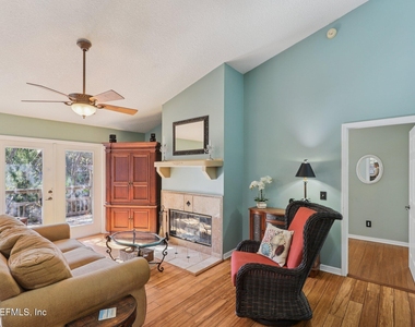 303 Fourteenth Street - Photo Thumbnail 7