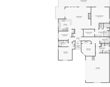 303 Fourteenth Street - Photo Thumbnail 46