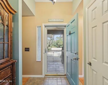 303 Fourteenth Street - Photo Thumbnail 34
