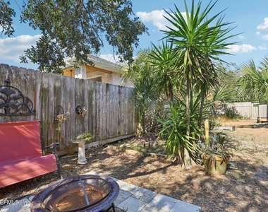 303 Fourteenth Street - Photo Thumbnail 41