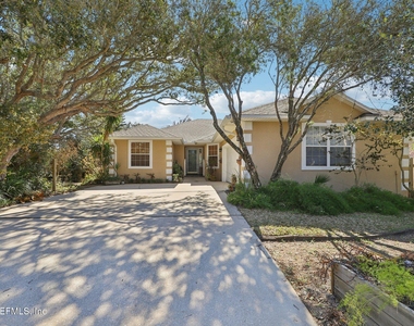 303 Fourteenth Street - Photo Thumbnail 1